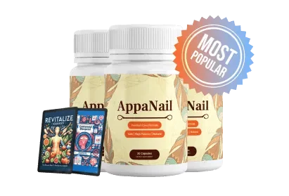 AppaNail Pricing