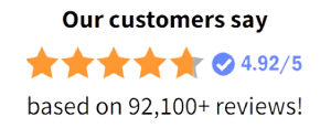 BellyFlush Review 3