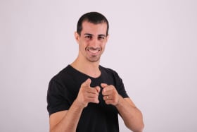 BiOptimizers Magnesium Breakthrough Review 2