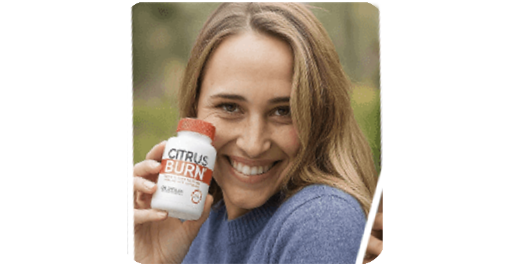 Citrus Burn Review 2