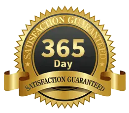 60-Day Money Back Guarantee