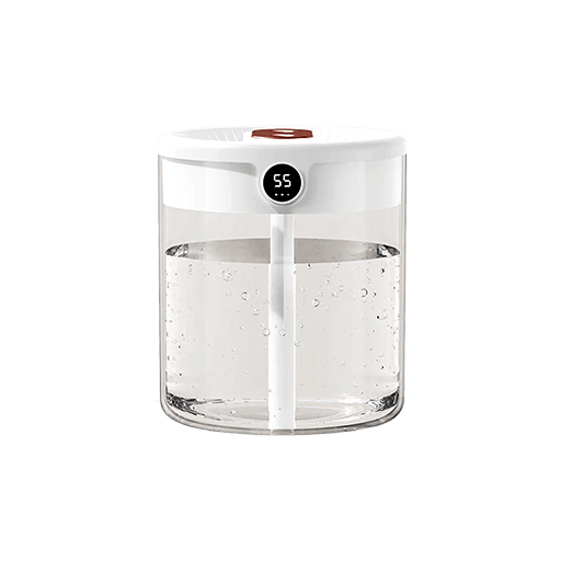 Dreamzy Humidifier®