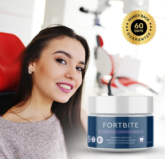 60-Day Money Back Guarantee