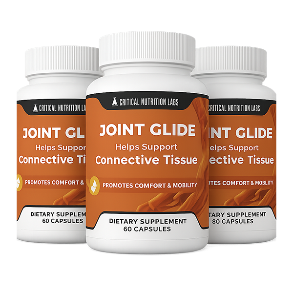 Joint Glide