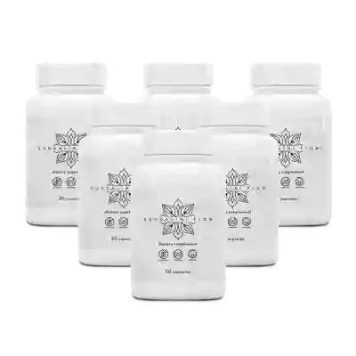 Kundaliniflow Pricing
