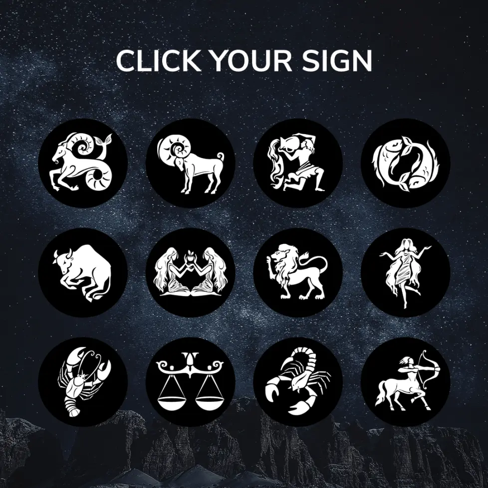 Moon Reading