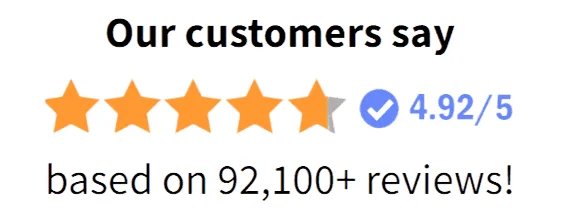 Nervala Review 1