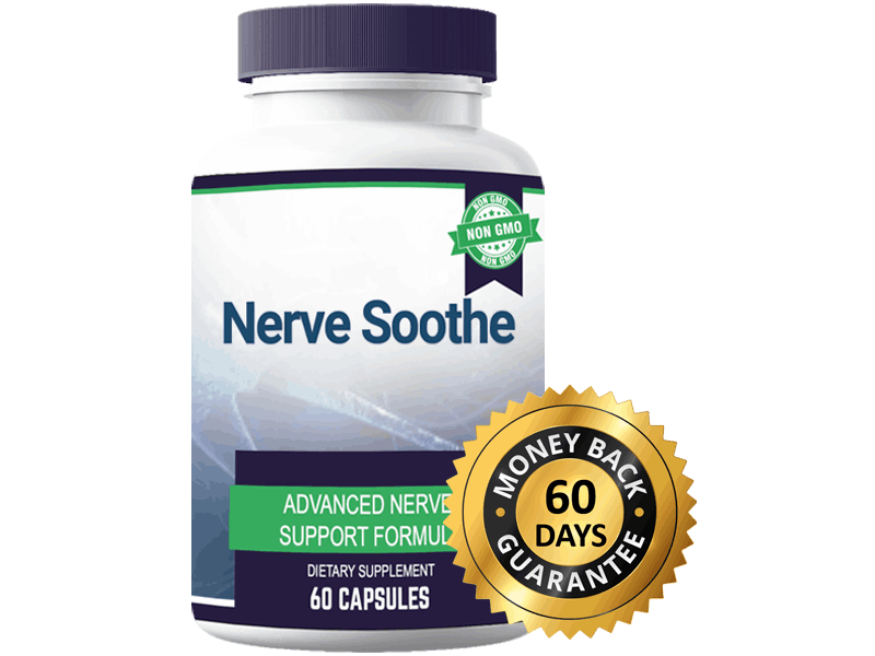 60-Day Money Back Guarantee