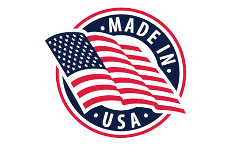Prostadefend Review 1