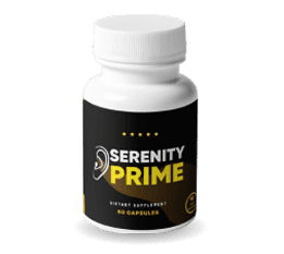 Serenityprime