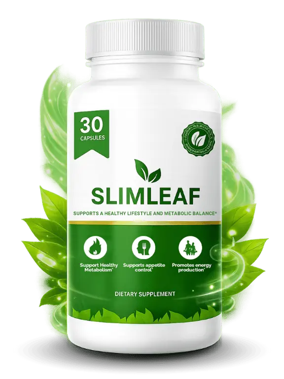 Slimleaf