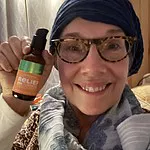 Somaleaf