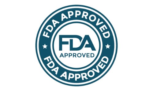 Synogut Review 3