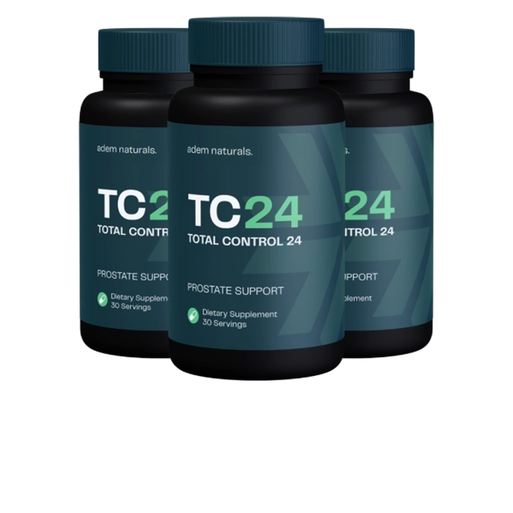 Tc24