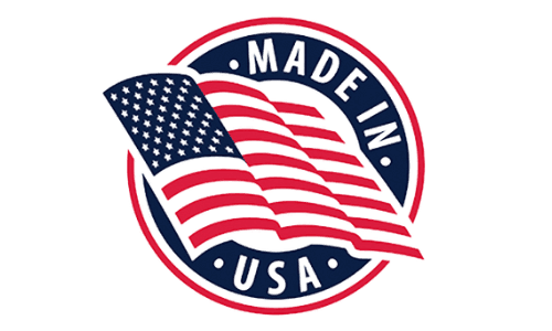 Terracalm Review 1