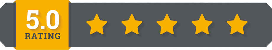 Visium Plus Review 1
